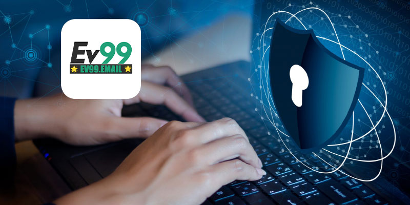 Mục đích EV99 thu thập, sử dụng thông tin