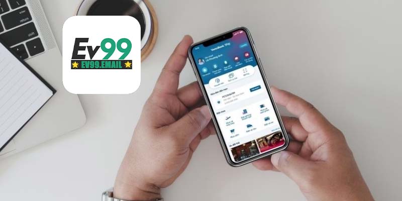 Những lưu ý quan trọng khi rút tiền Ev99