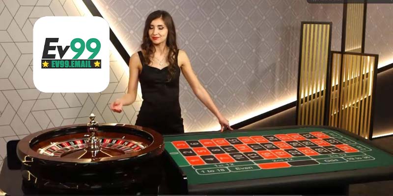 TOP game casino Ev99 ăn tiền nhất 2026