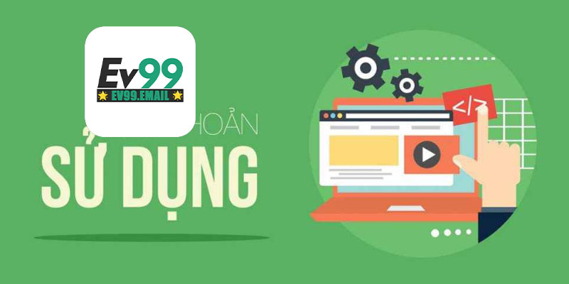 Tầm quan trọng điều khoản EV99